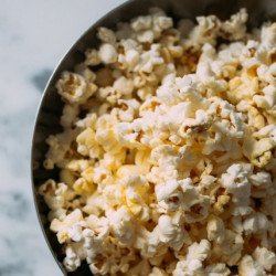 Popcorn