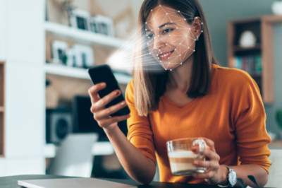 Bilime göre yüz şekliniz kişiliğiniz hakkında neler söylüyor?