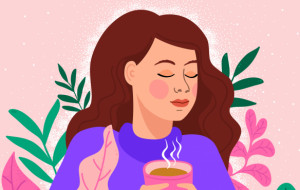 Your Coffee Order Will Reveal Your Personality