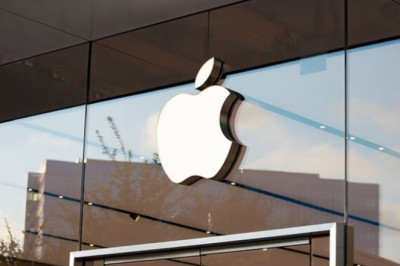 Birçok sır tehlikede olabilir: Apple, bilgi sızdıran eski çalışanlarına dava açtı